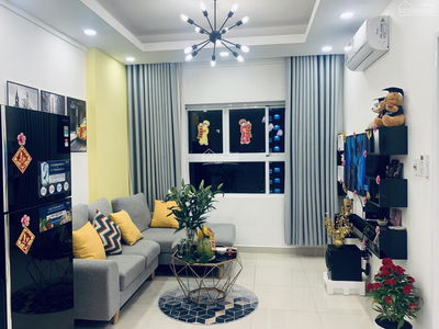 9 View Apartment, Vietnam 9 View Apartment, Vietnam