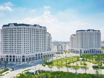 Swan Bay Project Swan Bay Project