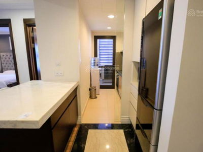 Hoang Thanh Tower Project, Vietnam Hoang Thanh Tower Project, Vietnam