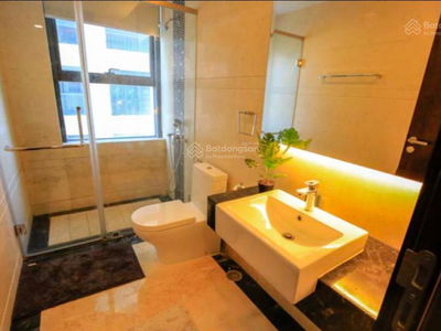 Hoang Thanh Tower Project, Vietnam Hoang Thanh Tower Project, Vietnam