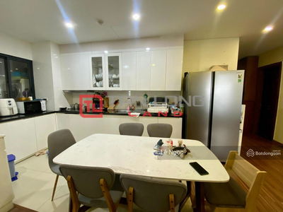 N01-T5 Ngoai Giao Doan, Vietnam N01-T5 Ngoai Giao Doan, Vietnam