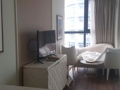 Vinpearl Condotel Da Nang Project, Vietnam Vinpearl Condotel Da Nang Project, Vietnam