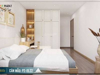 FPT City Da Nang Project, Vietnam FPT City Da Nang Project, Vietnam