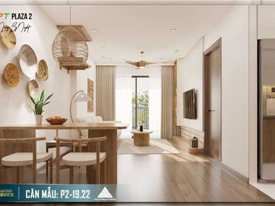 FPT City Da Nang Project, Vietnam  FPT City Da Nang Project, Vietnam