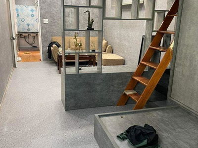 Huynh Thuc Khang Street, Vietnam Huynh Thuc Khang Street, Vietnam