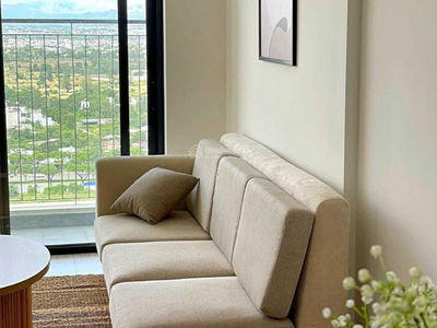 FPT City Da Nang Project, Vietnam  FPT City Da Nang Project, Vietnam