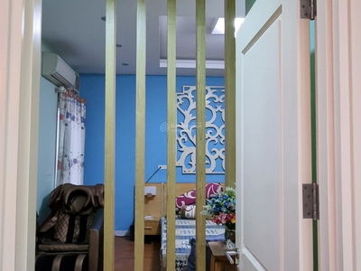 Nam Do Complex Project, Vietnam Nam Do Complex Project, Vietnam