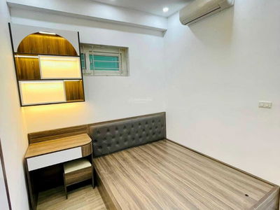 Thanh Ha Muong Thanh Project, Vietnam Thanh Ha Muong Thanh Project, Vietnam