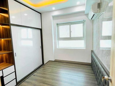 Thanh Ha Muong Thanh Project, Vietnam Thanh Ha Muong Thanh Project, Vietnam