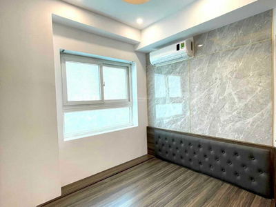 Thanh Ha Muong Thanh Project, Vietnam Thanh Ha Muong Thanh Project, Vietnam