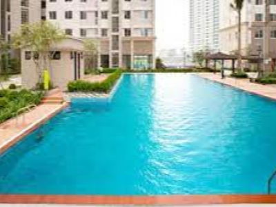 Hung Vuong Plaza, Vietnam Hung Vuong Plaza, Vietnam