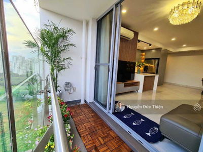 Garden Plaza 1, Vietnam Garden Plaza 1, Vietnam