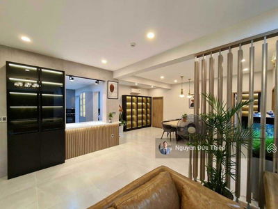 Garden Plaza 1, Vietnam Garden Plaza 1, Vietnam