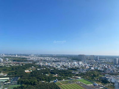 River Panorama, Vietnam  River Panorama, Vietnam