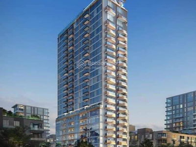 The Filmore Da Nang Project, Vietnam The Filmore Da Nang Project, Vietnam