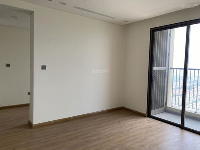 The Terra An Hung Project, Vietnam The Terra An Hung Project, Vietnam