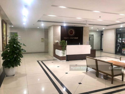 75 Tam Trinh, Vietnam 75 Tam Trinh, Vietnam