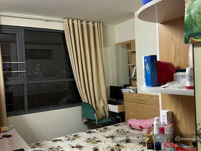 75 Tam Trinh, Vietnam 75 Tam Trinh, Vietnam