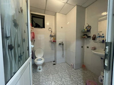 Kim Van Kim Lu Project, Vietnam Kim Van Kim Lu Project, Vietnam