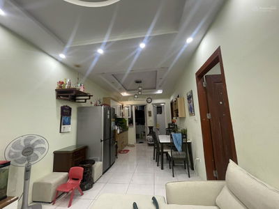 Kim Van Kim Lu Project, Vietnam Kim Van Kim Lu Project, Vietnam