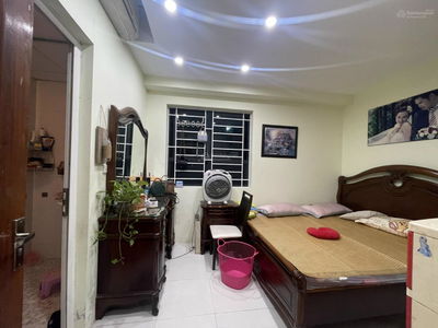 Kim Van Kim Lu Project, Vietnam Kim Van Kim Lu Project, Vietnam