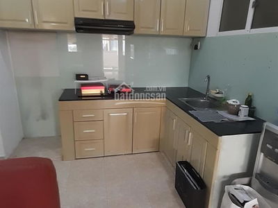 Ngo Tat To Street, Vietnam Ngo Tat To Street, Vietnam