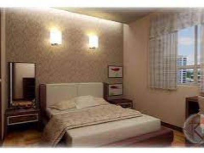 Hung Vuong Plaza, Vietnam Hung Vuong Plaza, Vietnam