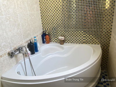 Hung Vuong Plaza, Vietnam Hung Vuong Plaza, Vietnam