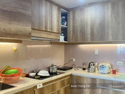 Hung Vuong Plaza, Vietnam Hung Vuong Plaza, Vietnam