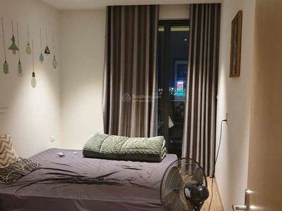 Green Bay Premium Project, Vietnam  Green Bay Premium Project, Vietnam