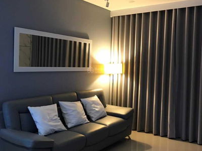 HaDo Centrosa Garden, Vietnam HaDo Centrosa Garden, Vietnam