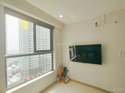 Bcons Garden Project, Vietnam Bcons Garden Project, Vietnam