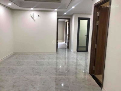 Homyland Riverside, Vietnam Homyland Riverside, Vietnam