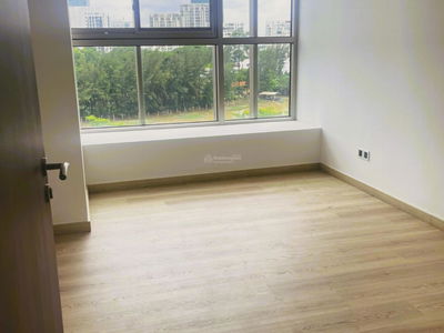 The Signature, Vietnam The Signature, Vietnam