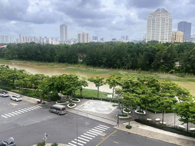 The Signature, Vietnam The Signature, Vietnam