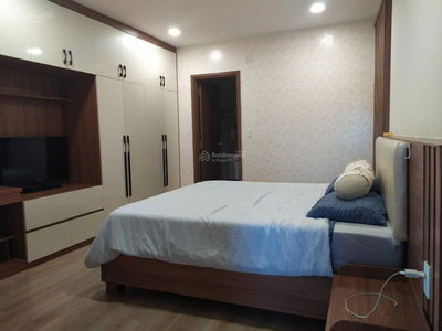 Gateway Vung Tau Project, Vietnam Gateway Vung Tau Project, Vietnam