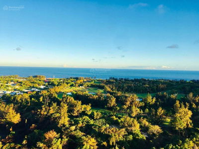 Gateway Vung Tau Project, Vietnam Gateway Vung Tau Project, Vietnam