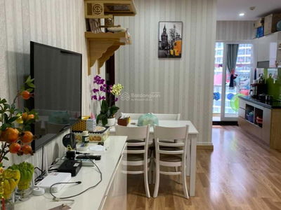 Dic Phoenix Project, Vietnam  Dic Phoenix Project, Vietnam