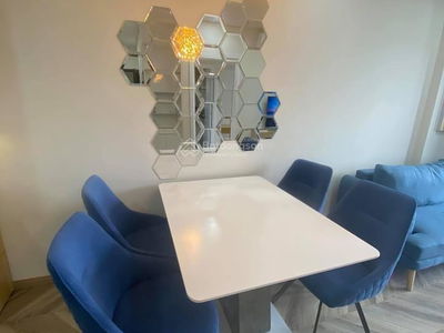 The Monarchy, Vietnam  The Monarchy, Vietnam