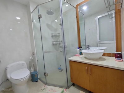 Dic Phoenix Project, Vietnam Dic Phoenix Project, Vietnam