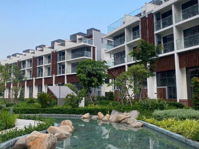 Celadon City, Vietnam Celadon City, Vietnam