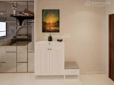 Vinhomes Grand Park, Vietnam Vinhomes Grand Park, Vietnam