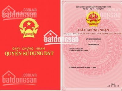 My Dinh I Project, Vietnam My Dinh I Project, Vietnam