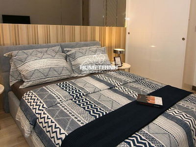 Saigon Gateway, Vietnam Saigon Gateway, Vietnam