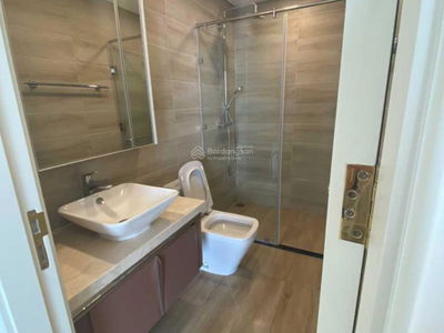 Vinhomes Golden River Ba Son, Vietnam Vinhomes Golden River Ba Son, Vietnam