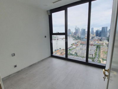 Vinhomes Golden River Ba Son, Vietnam Vinhomes Golden River Ba Son, Vietnam