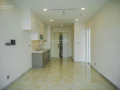 Vinhomes Golden River Ba Son, Vietnam Vinhomes Golden River Ba Son, Vietnam