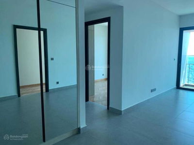 Happy In View, Vietnam Happy In View, Vietnam