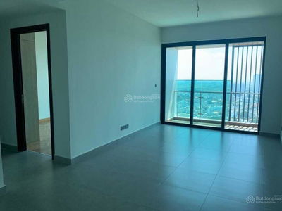 Happy In View, Vietnam Happy In View, Vietnam