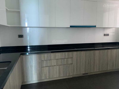 Happy In View, Vietnam Happy In View, Vietnam